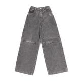 コーデュロイボトム(130~160cm) | ZIDDY | 詳細画像21 