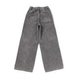 コーデュロイボトム(130~160cm) | ZIDDY | 詳細画像22 