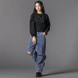 コーデュロイボトム(130~160cm) | ZIDDY | 詳細画像6 