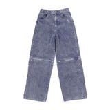 コーデュロイボトム(130~160cm) | ZIDDY | 詳細画像9 