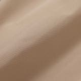 レースアップナイロンカーゴパンツ(130~160cm) | ZIDDY | 詳細画像18 