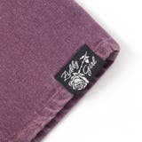 スタッズデニムワイドパンツ(130~160cm) | ZIDDY | 詳細画像16 