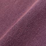 スタッズデニムワイドパンツ(130~160cm) | ZIDDY | 詳細画像19 