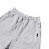 レースアップ・カーブパンツ（ベルト付き）(130~160cm) | ZIDDY | 詳細画像13 