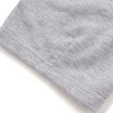 レースアップ・カーブパンツ（ベルト付き）(130~160cm) | ZIDDY | 詳細画像18 