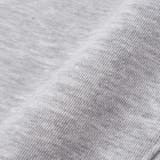 レースアップ・カーブパンツ（ベルト付き）(130~160cm) | ZIDDY | 詳細画像19 