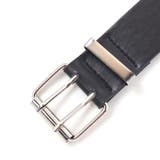 レースアップ・カーブパンツ（ベルト付き）(130~160cm) | ZIDDY | 詳細画像21 