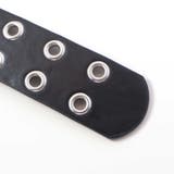 レースアップ・カーブパンツ（ベルト付き）(130~160cm) | ZIDDY | 詳細画像22 