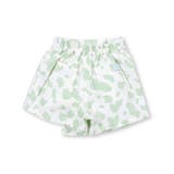 ホルスタイン柄コットンラップスカパン(130~160cm) | ZIDDY | 詳細画像11