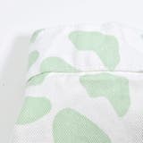 ホルスタイン柄コットンラップスカパン(130~160cm) | ZIDDY | 詳細画像12