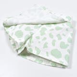 ホルスタイン柄コットンラップスカパン(130~160cm) | ZIDDY | 詳細画像13