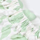 ホルスタイン柄コットンラップスカパン(130~160cm) | ZIDDY | 詳細画像14