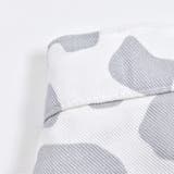 ホルスタイン柄コットンラップスカパン(130~160cm) | ZIDDY | 詳細画像20