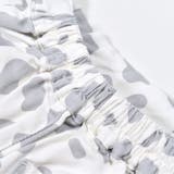 ホルスタイン柄コットンラップスカパン(130~160cm) | ZIDDY | 詳細画像22