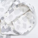 ホルスタイン柄コットンラップスカパン(130~160cm) | ZIDDY | 詳細画像24