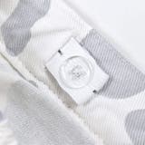 ホルスタイン柄コットンラップスカパン(130~160cm) | ZIDDY | 詳細画像25