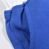 【 ニコ☆プチ 掲載 】ロゴゴムカットパンツ(130~160cm) | ZIDDY | 詳細画像10 