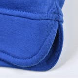 【 ニコ☆プチ 掲載 】ロゴゴムカットパンツ(130~160cm) | ZIDDY | 詳細画像11 