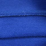 【 ニコ☆プチ 掲載 】ロゴゴムカットパンツ(130~160cm) | ZIDDY | 詳細画像12 