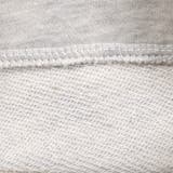 【 ニコ☆プチ 掲載 】ロゴゴムカットパンツ(130~160cm) | ZIDDY | 詳細画像24 