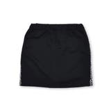 スリット入りスカパン(130~160cm) | ZIDDY | 詳細画像10