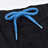 スリット入りスカパン(130~160cm) | ZIDDY | 詳細画像11