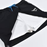 スリット入りスカパン(130~160cm) | ZIDDY | 詳細画像14