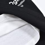 スリット入りスカパン(130~160cm) | ZIDDY | 詳細画像16