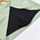 スリット入りスカパン(130~160cm) | ZIDDY | 詳細画像22