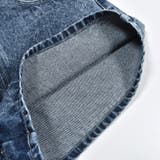 バックプリントラバーショートパンツ | ZIDDY | 詳細画像13