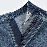 バックプリントラバーショートパンツ | ZIDDY | 詳細画像14