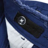 裾切り替えフリンジスカパン(130~160cm) | ZIDDY | 詳細画像14 