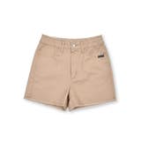 裾切り替えフリンジスカパン(130~160cm) | ZIDDY | 詳細画像15 