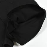 【 ニコ プチ | ZIDDY | 詳細画像10 