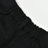 【 ニコ プチ | ZIDDY | 詳細画像11 