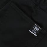 【 ニコ プチ | ZIDDY | 詳細画像12 