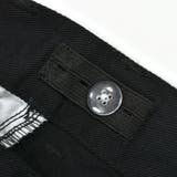 【 ニコ プチ | ZIDDY | 詳細画像13 