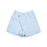 【 ニコ プチ | ZIDDY | 詳細画像14 