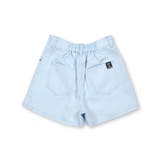 【 ニコ プチ | ZIDDY | 詳細画像15 