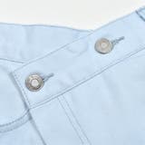 【 ニコ プチ | ZIDDY | 詳細画像16 