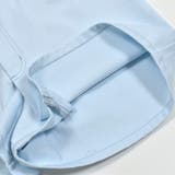 【 ニコ プチ | ZIDDY | 詳細画像19 