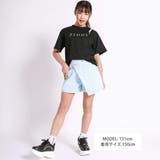 【 ニコ プチ | ZIDDY | 詳細画像2 