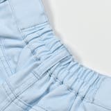 【 ニコ プチ | ZIDDY | 詳細画像20 