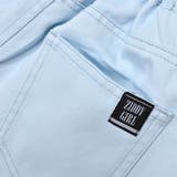 【 ニコ プチ | ZIDDY | 詳細画像21 