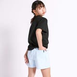 【 ニコ プチ | ZIDDY | 詳細画像3 