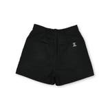 【 ニコ プチ | ZIDDY | 詳細画像6 