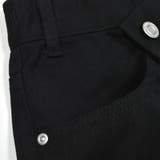 【 ニコ プチ | ZIDDY | 詳細画像8 