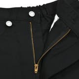 【 ニコ プチ | ZIDDY | 詳細画像9 