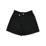 ブラック | 【 ニコ プチ | ZIDDY