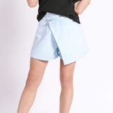 ブルー | 【 ニコ プチ | ZIDDY